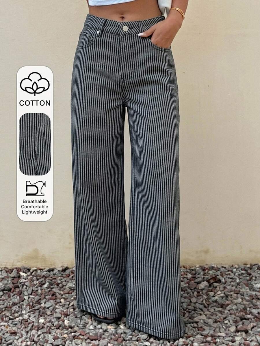 Jeans Liveans