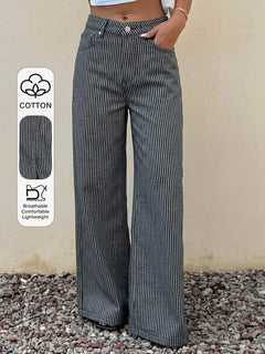Jeans Liveans