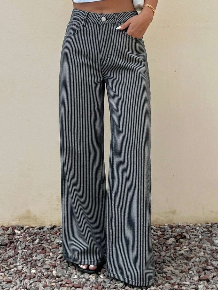 Jeans Liveans