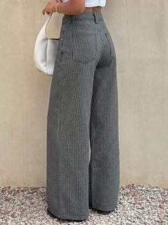 Jeans Liveans