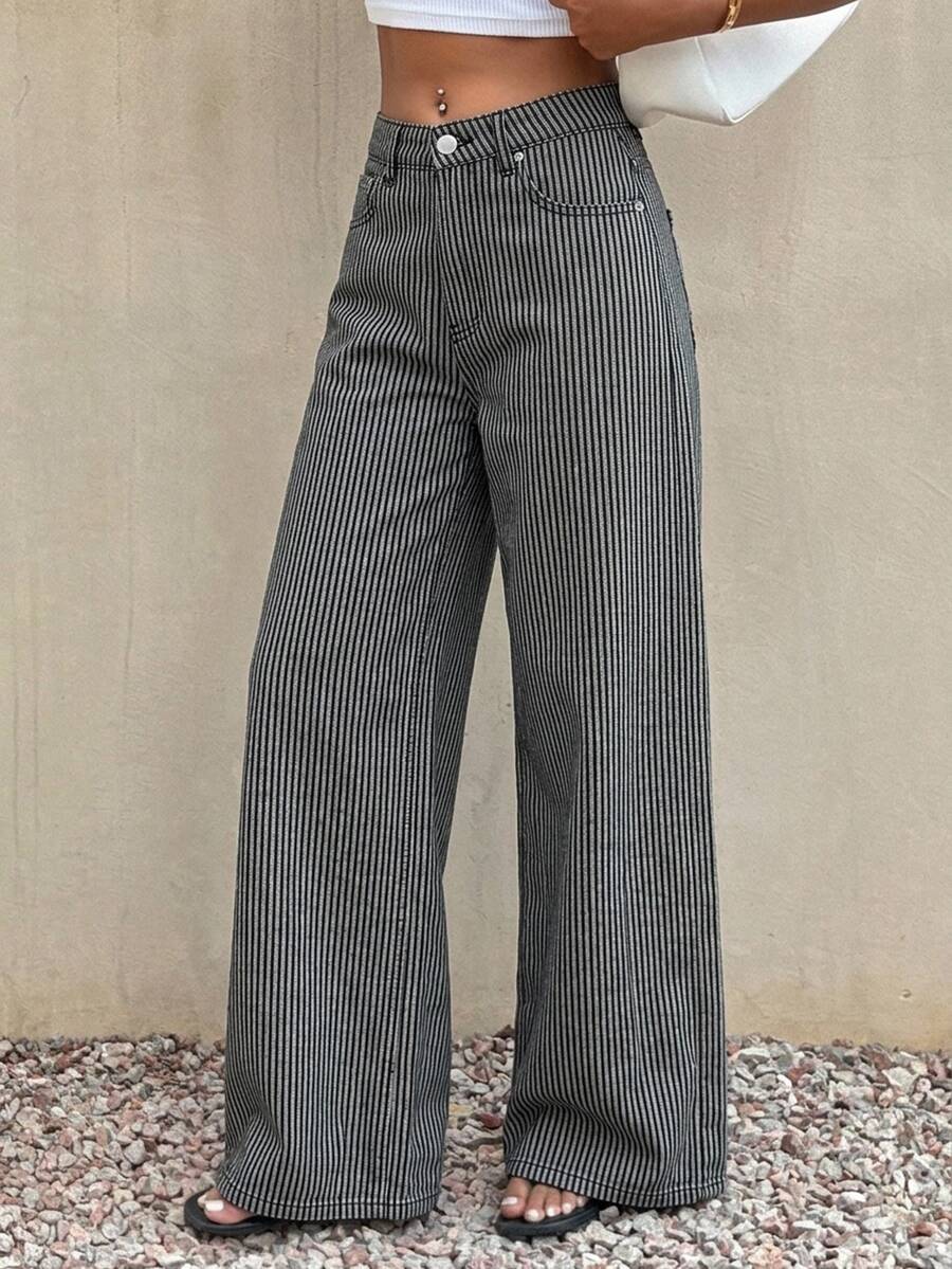 Jeans Liveans