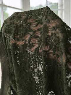 Blusa Ginebra