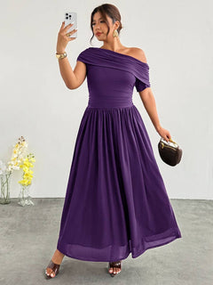 Vestido Belen – vista 121 – Jo Boutique