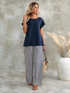 Conjunto Emery