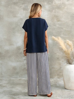 Conjunto Emery