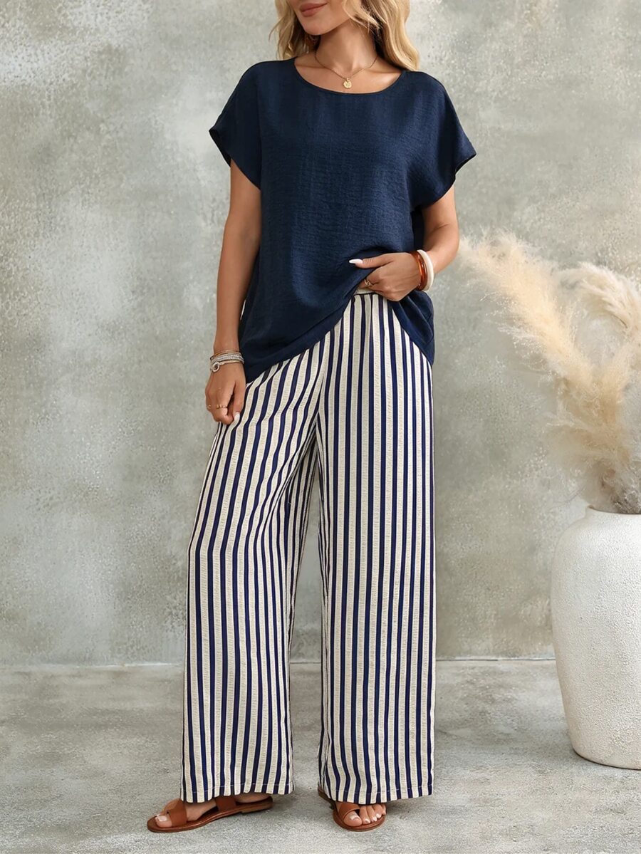 Conjunto Emery