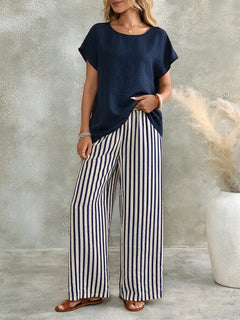 Conjunto Emery