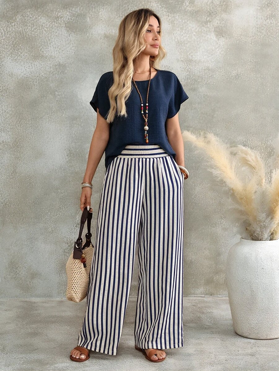 Conjunto Emery