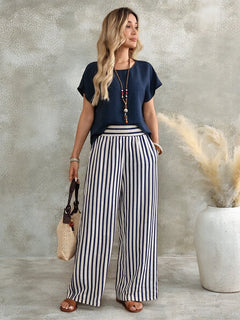 Conjunto Emery