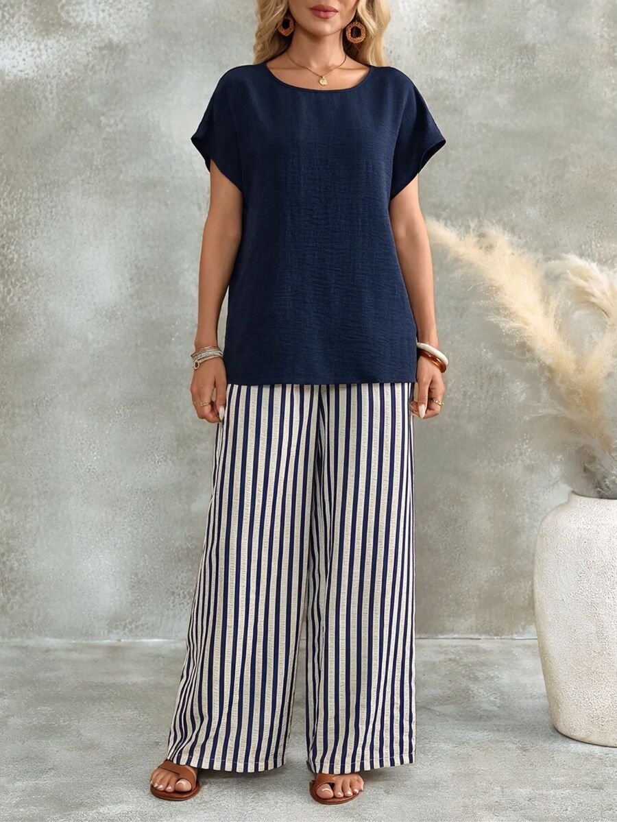 Conjunto Emery