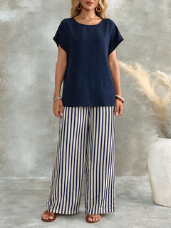 Conjunto Emery