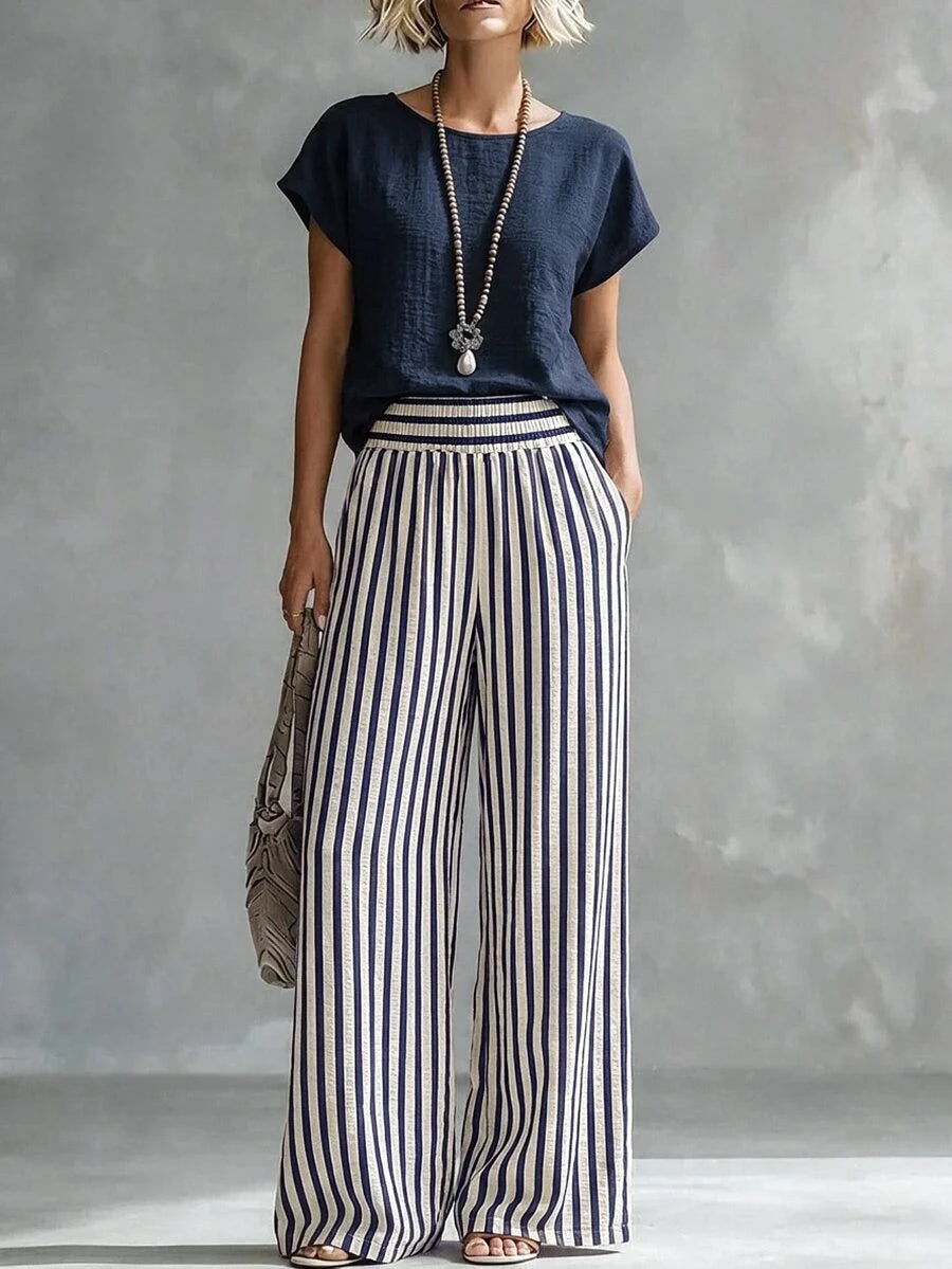 Conjunto Emery