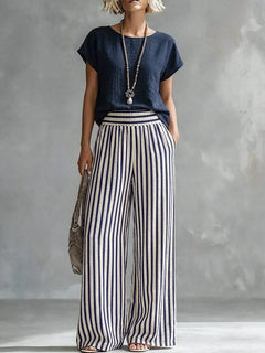 Conjunto Emery