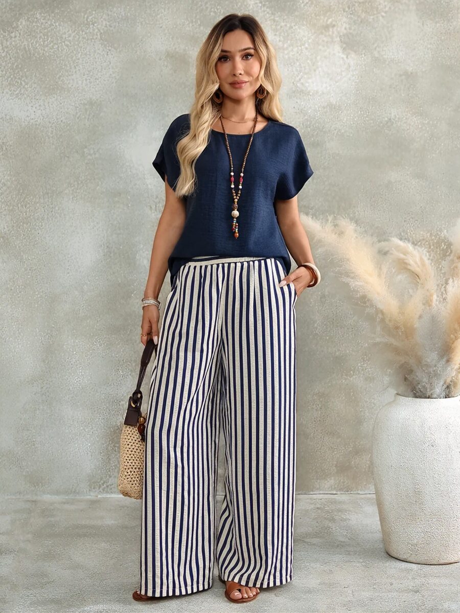 Conjunto Emery