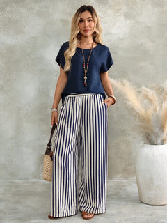 Conjunto Emery