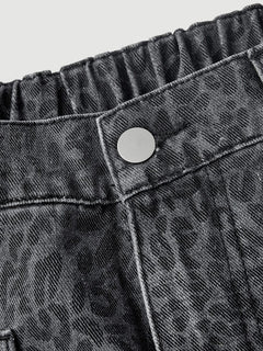 //img.ltwebstatic.com/v4/j/smartflow/2026/08/26/7f/1787728070abca74fd63046b6ba8d553011e04aef2_thumbnail_900x.webp