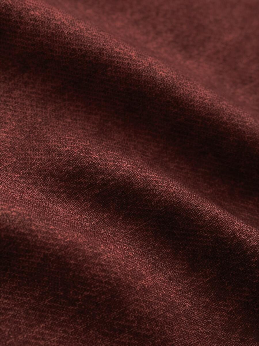 Pantalón Cónico – vista 31 – Jo Boutique