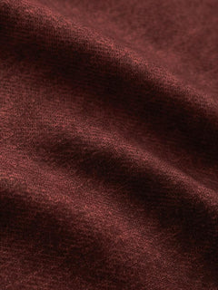 Pantalón Cónico – vista 31 – Jo Boutique