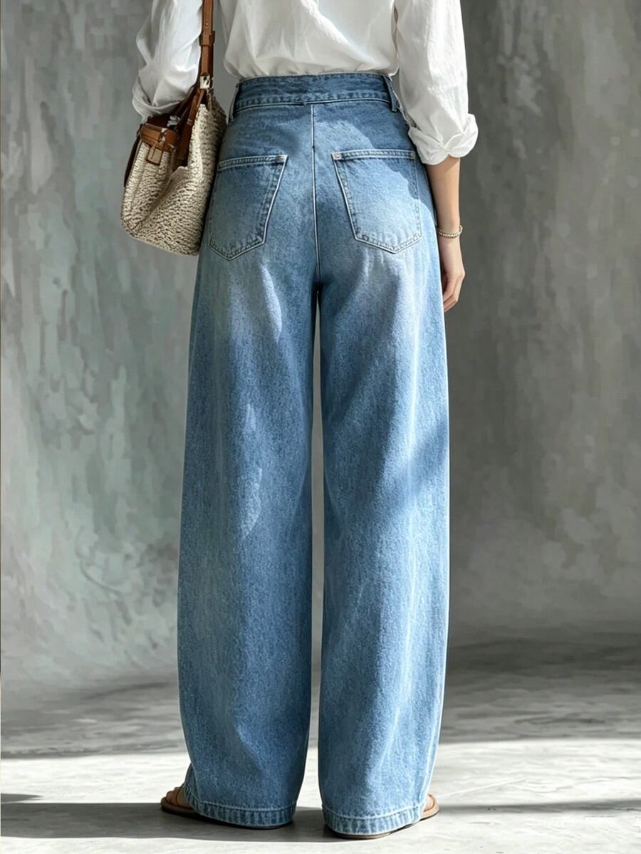 Pantalon Betina