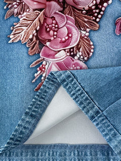 Pantalon Betina
