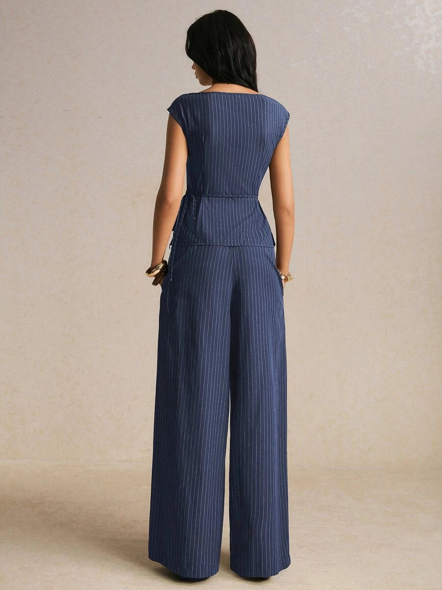 Conjunto Poesel
