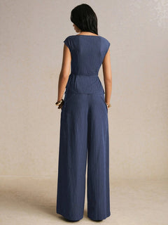 Conjunto Poesel