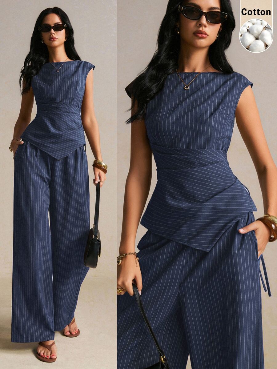 Conjunto Poesel