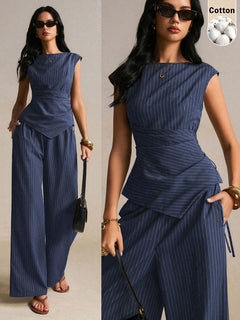 Conjunto Poesel