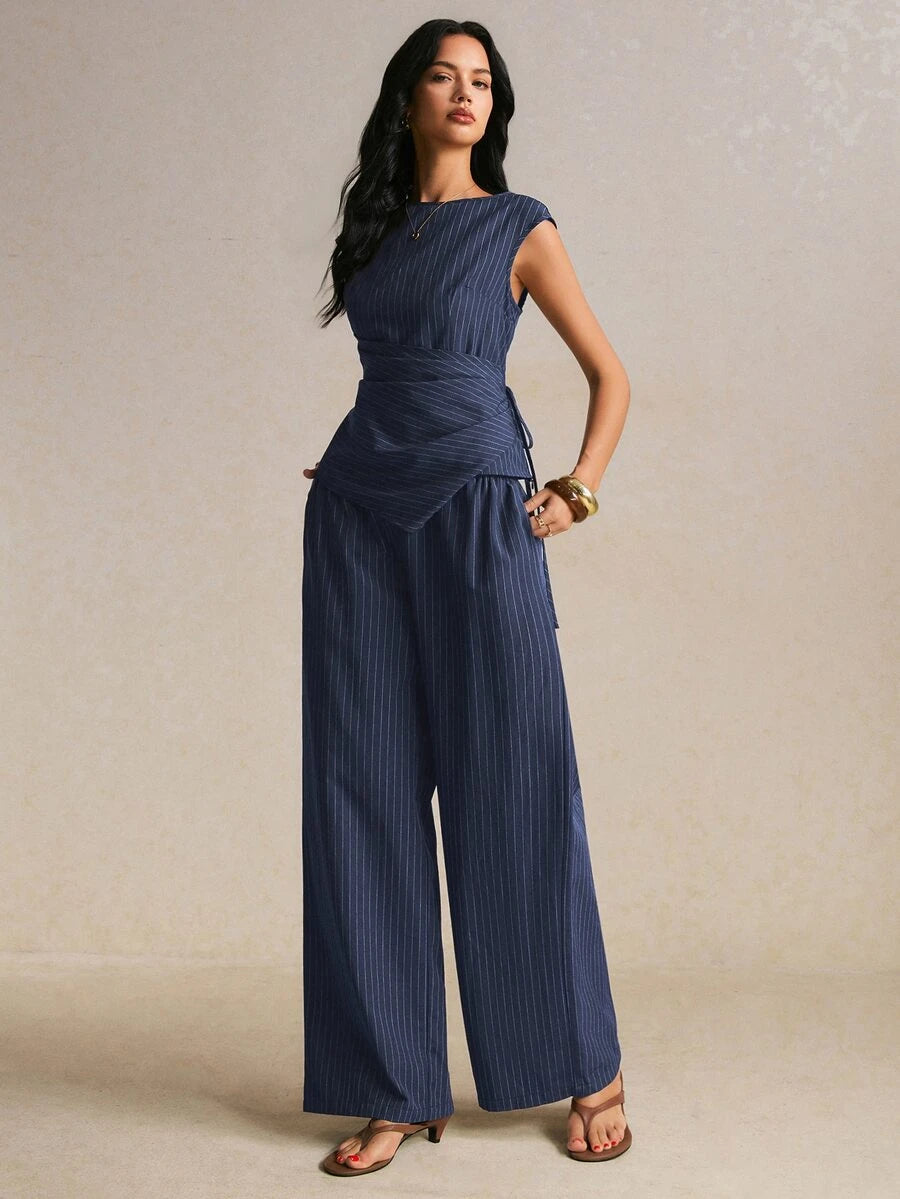 Conjunto Poesel