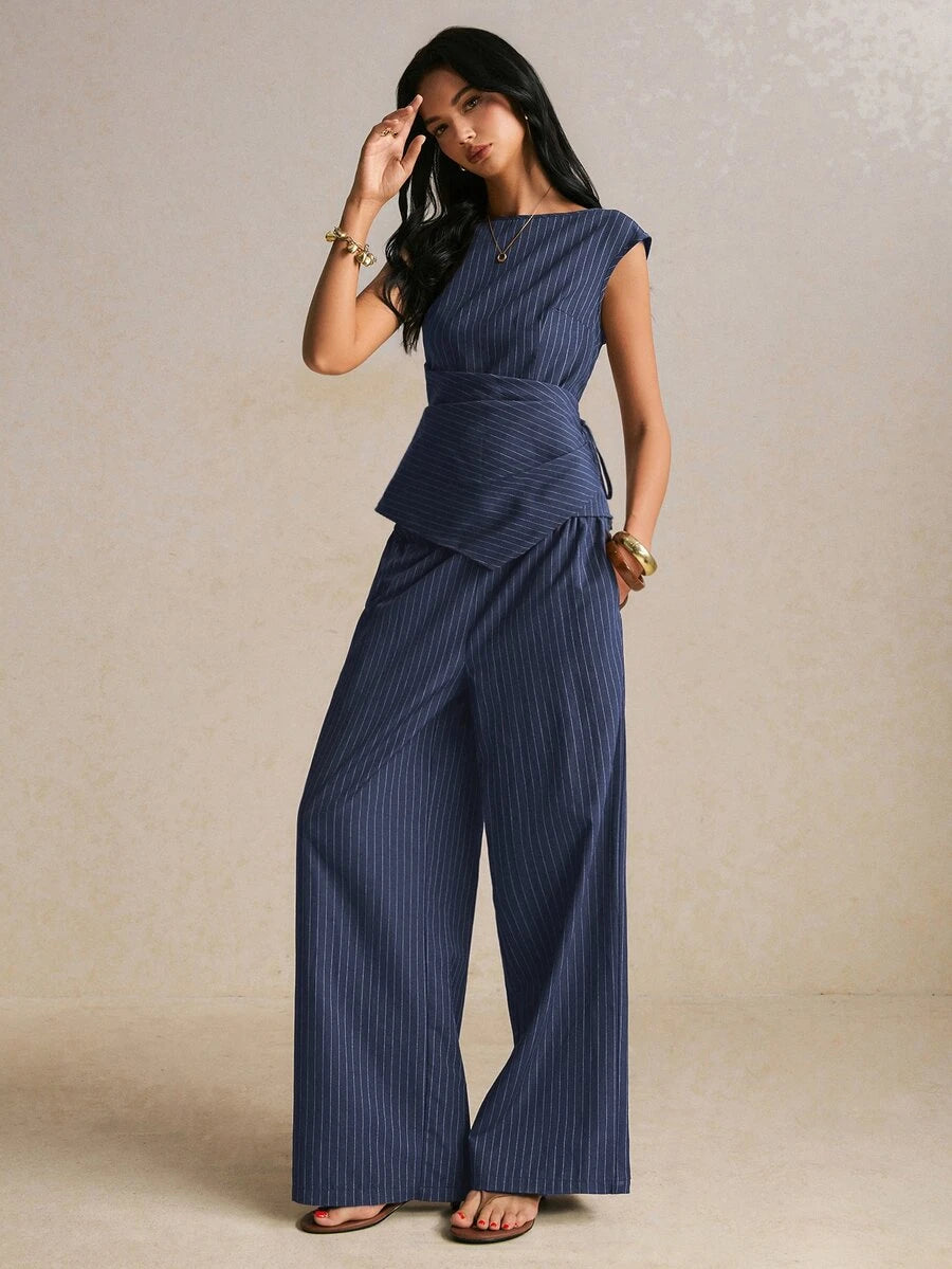 Conjunto Poesel