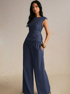 Conjunto Poesel