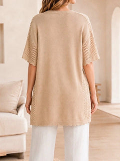 Cargidan Kimono