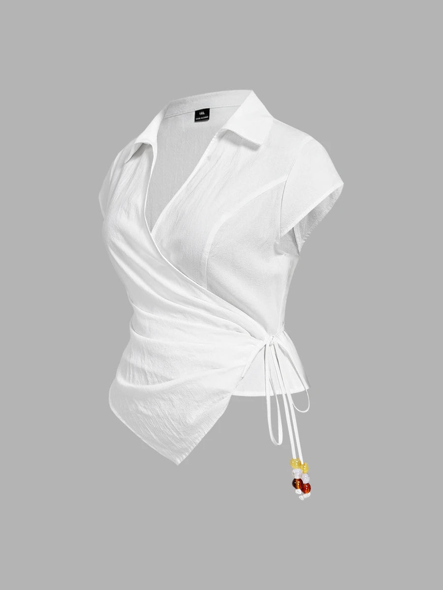 Camisa Ryota