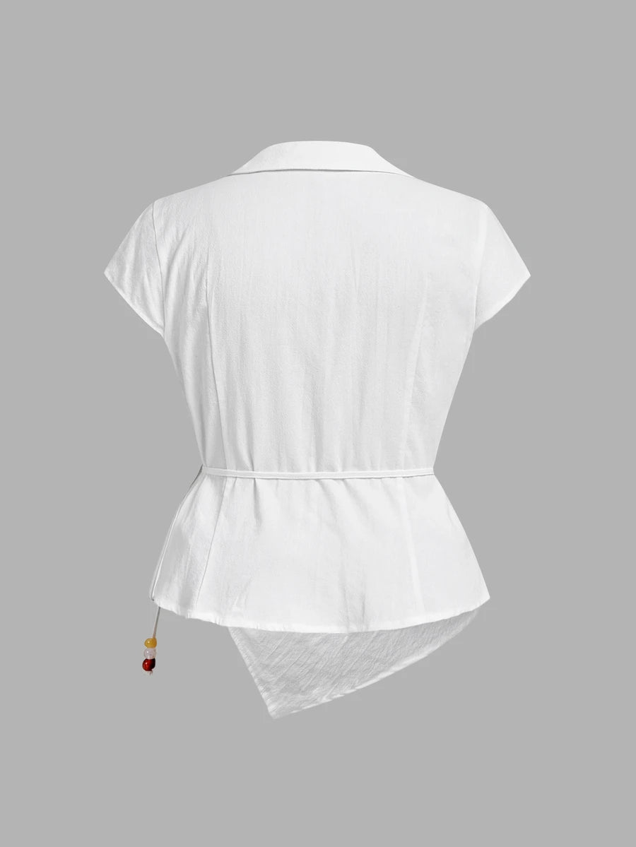Camisa Ryota