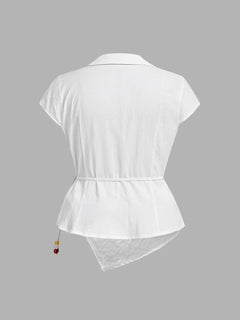 Camisa Ryota