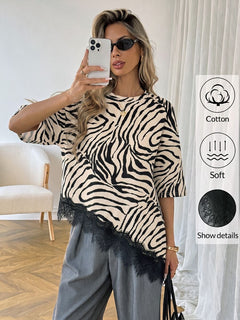 Polera Barbara