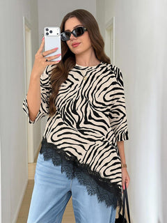 Polera Barbara