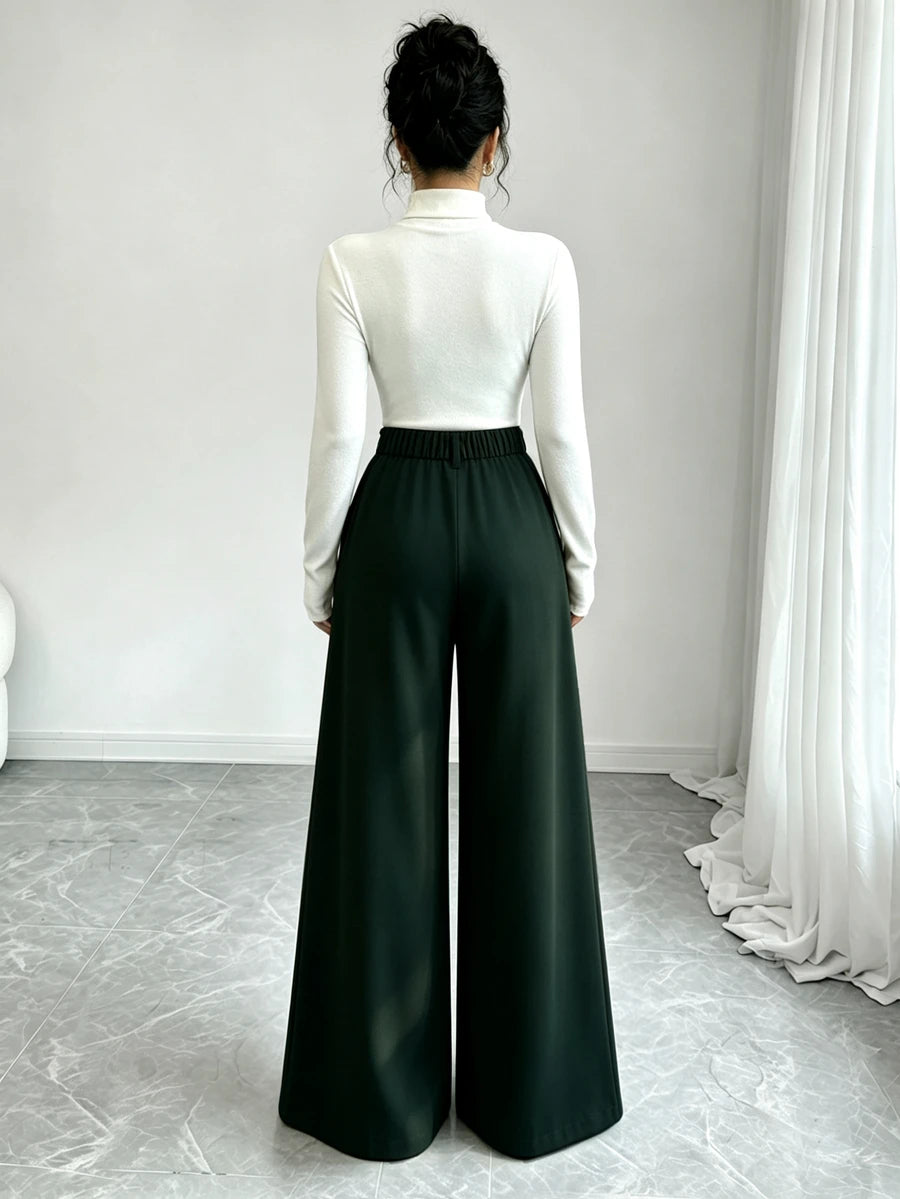 Palazzo Makha – vista 42 – Jo Boutique