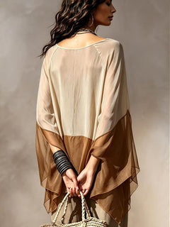 Camisa Ninka