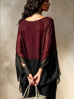 Camisa Ninka