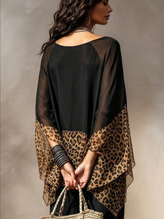 Camisa Ninka