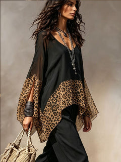 Camisa Ninka