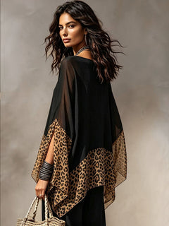 Camisa Ninka