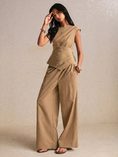 Conjunto Poesel