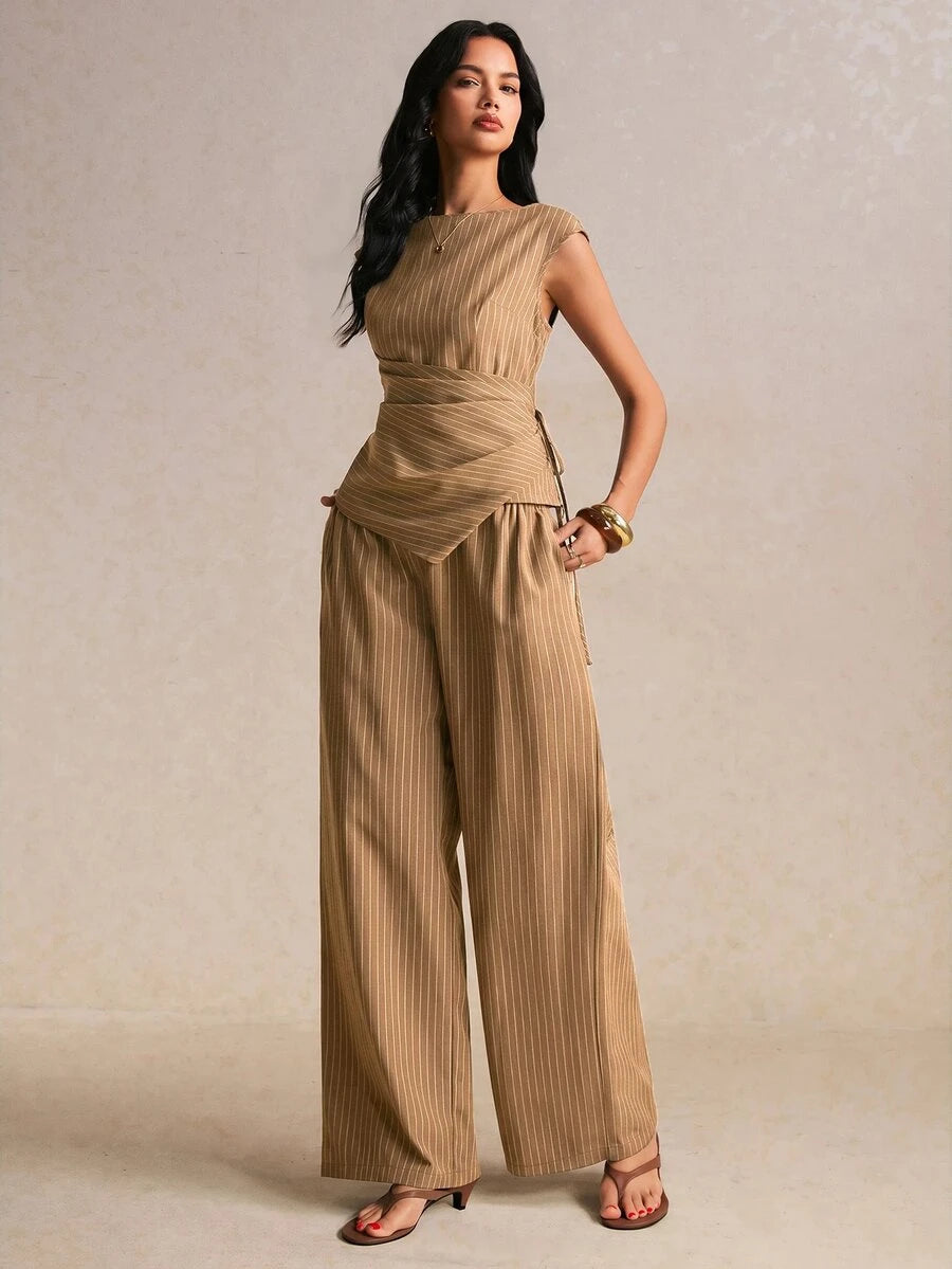 Conjunto Poesel
