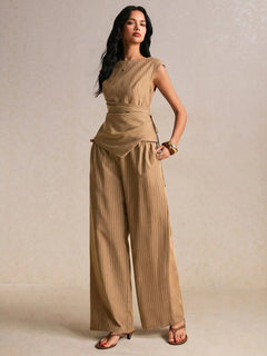 Conjunto Poesel