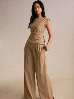 Conjunto Poesel