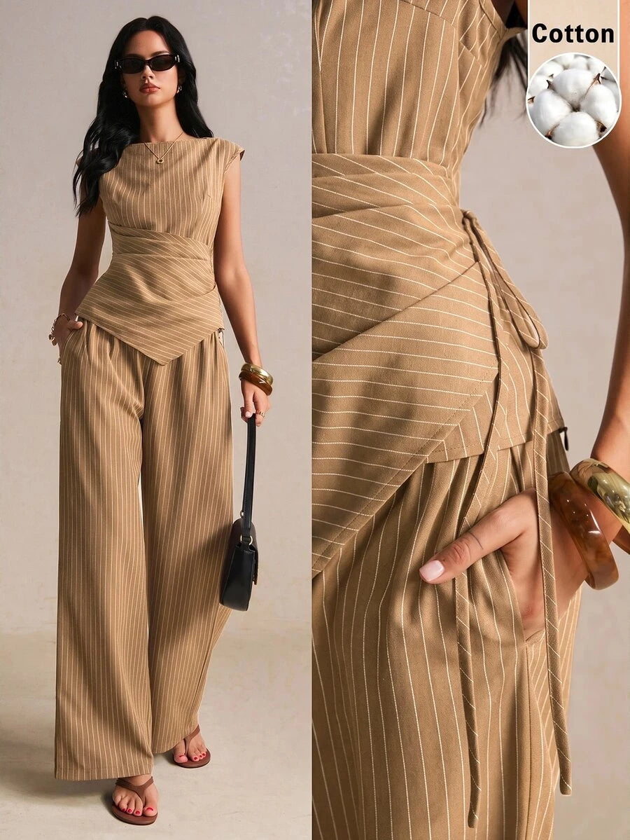 Conjunto Poesel