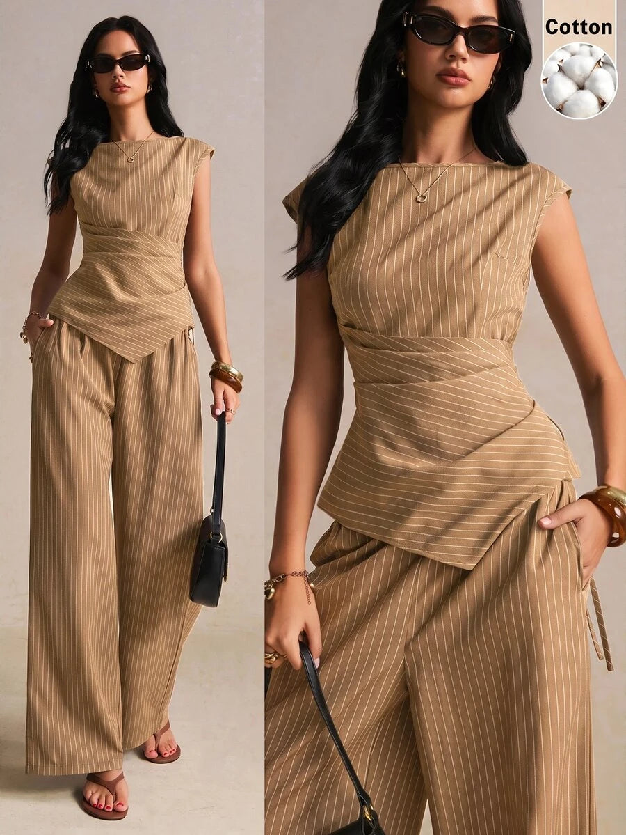 Conjunto Poesel