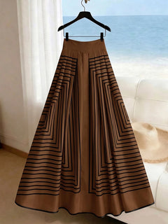 Falda Italia – vista 13 – Jo Boutique